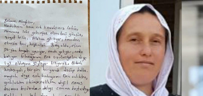 Ayşe Arslanoğlu ve intiharı hakkındaki iddialar