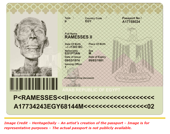 az 2 ramses pasaport iddiasi 2 min