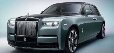 Səudiyyəli futbolçulara 'Rolls Royce' hədiyyə edilməsi iddiası