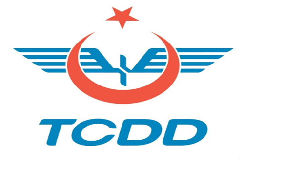 az demir yollari logo minpng