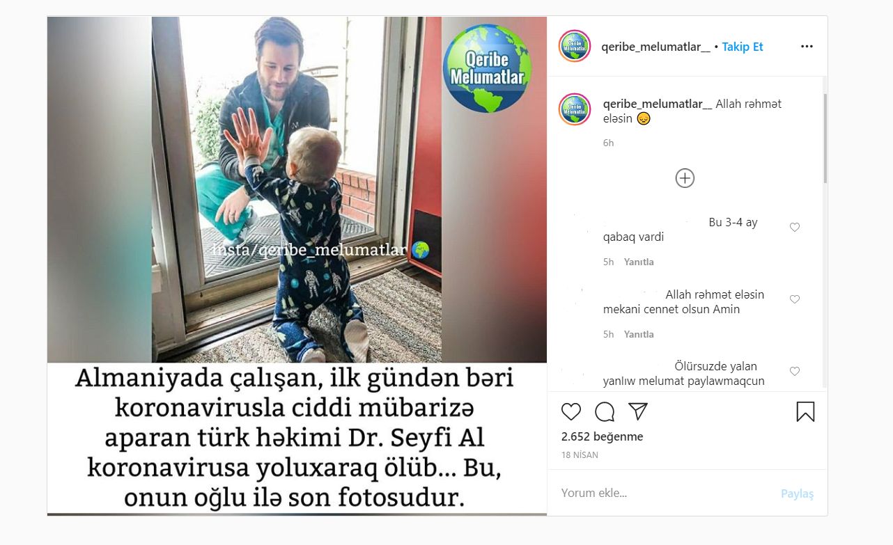 az oglu son foto iddiapng