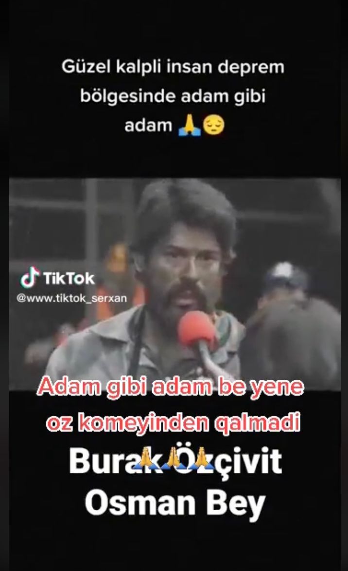 az ozcivit iddia