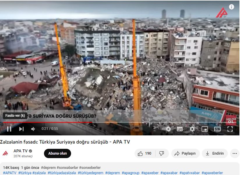 az turkiy surusm 3metrpng