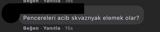 azerbaycan dugunlerde havasogutucu yasagi iddiasi yorum2