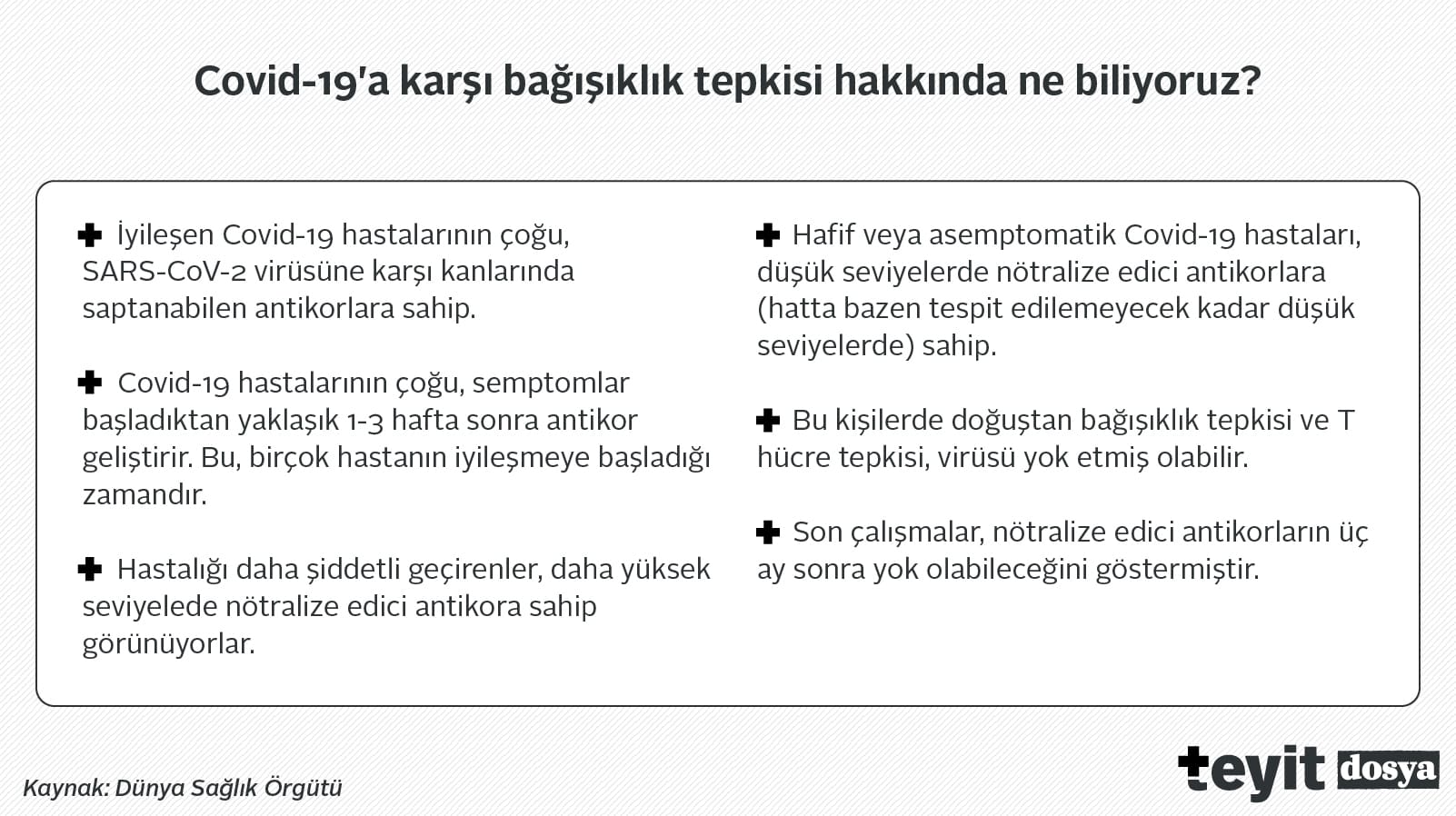 bagisiklik hakkinda ne biliyoruz buyutec