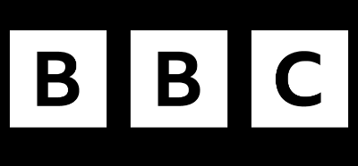 Kraliçe II. Elizabeth'in doktor gözetimi devam ederken BBC'nin logosunu kırmızıdan siyaha çevirdiği iddiası