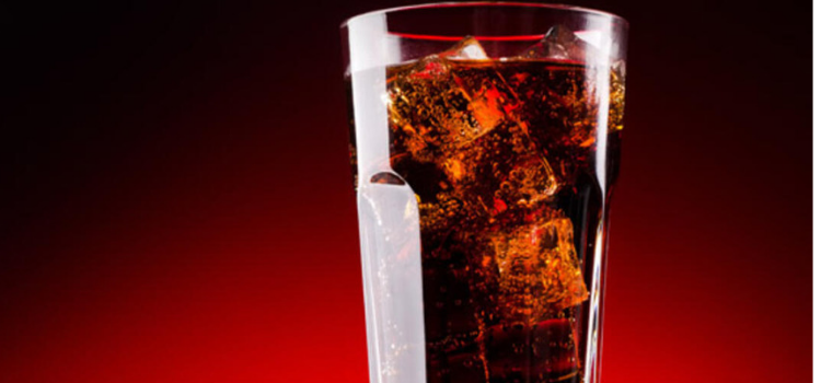 Belçika'da Coca Cola satışının yasaklandığı iddiası