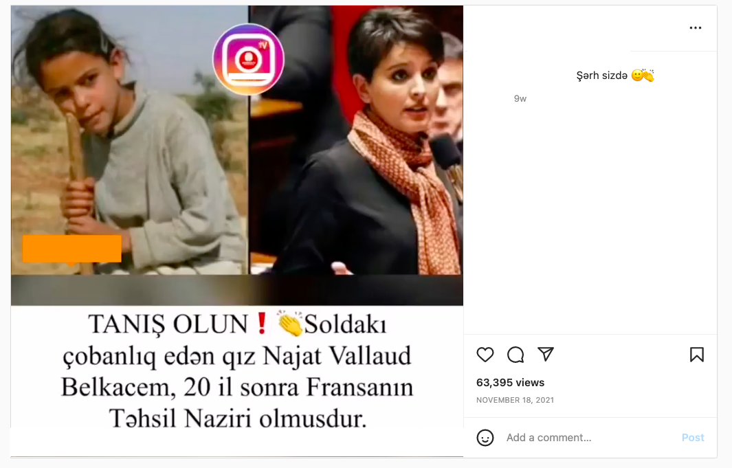 belkcam teyitaz iddia ekran