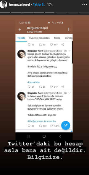 berguzar korel instagram aciklama2