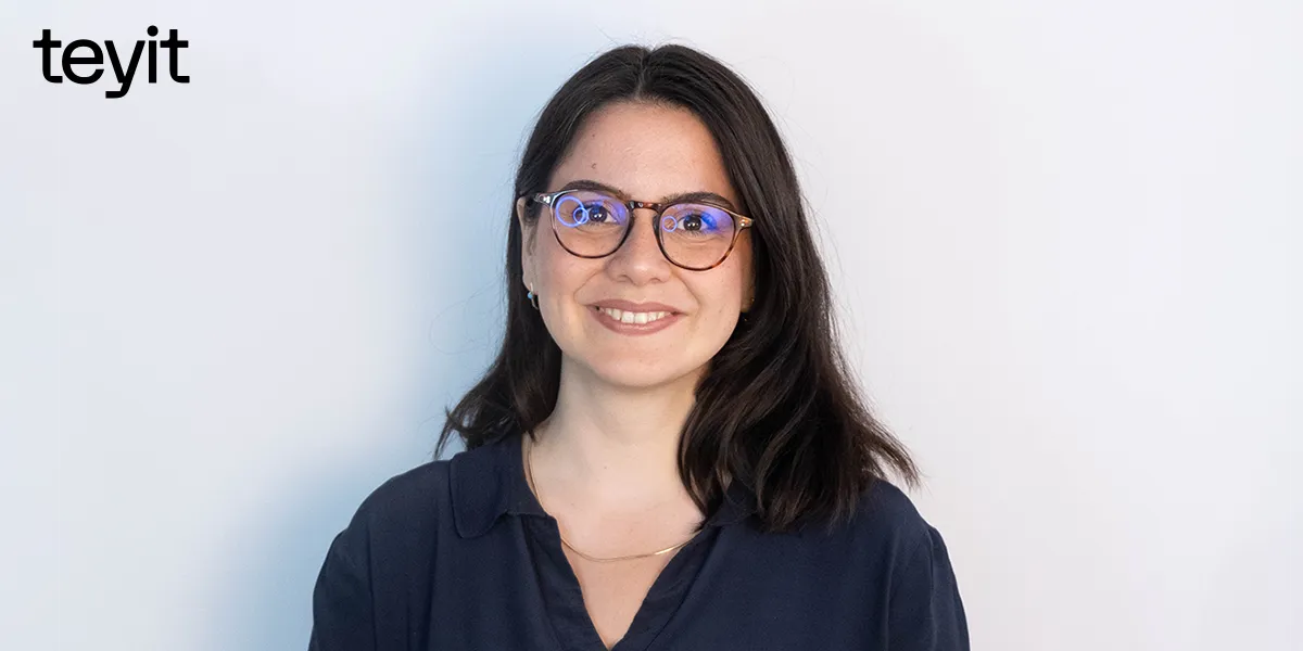 Beyza Çalıkoğlu