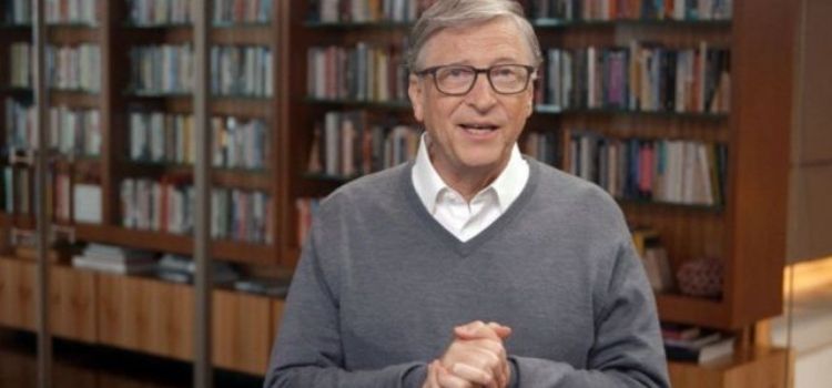 Bill Gates'in "Her zaman tembel insanları işe alırım" dediği iddiası