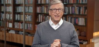 Bill Gates'in "Her zaman tembel insanları işe alırım" dediği iddiası