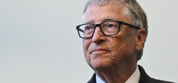Filipinler'de Bill Gates için tutuklama emri çıkarıldığı iddiası