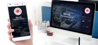 Bina kimlik sistemi vaadinde son durum ne?