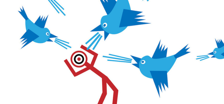 Haberin ardında neden bir Twitter hesabından fazlası olmalı?