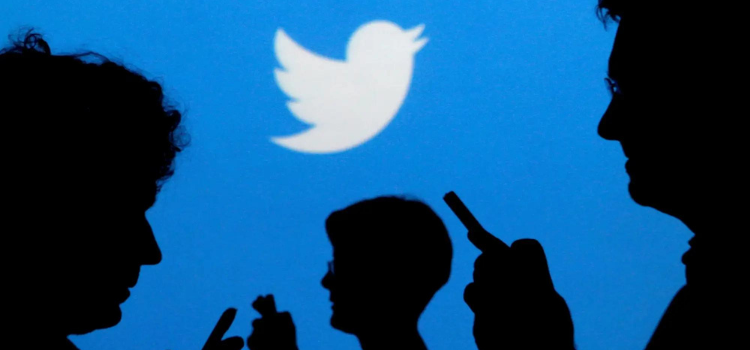 Twitter yanlış bilgiyle mücadele için geliştirdiği topluluk odaklı yaklaşım Birdwatch’ı büyütüyor