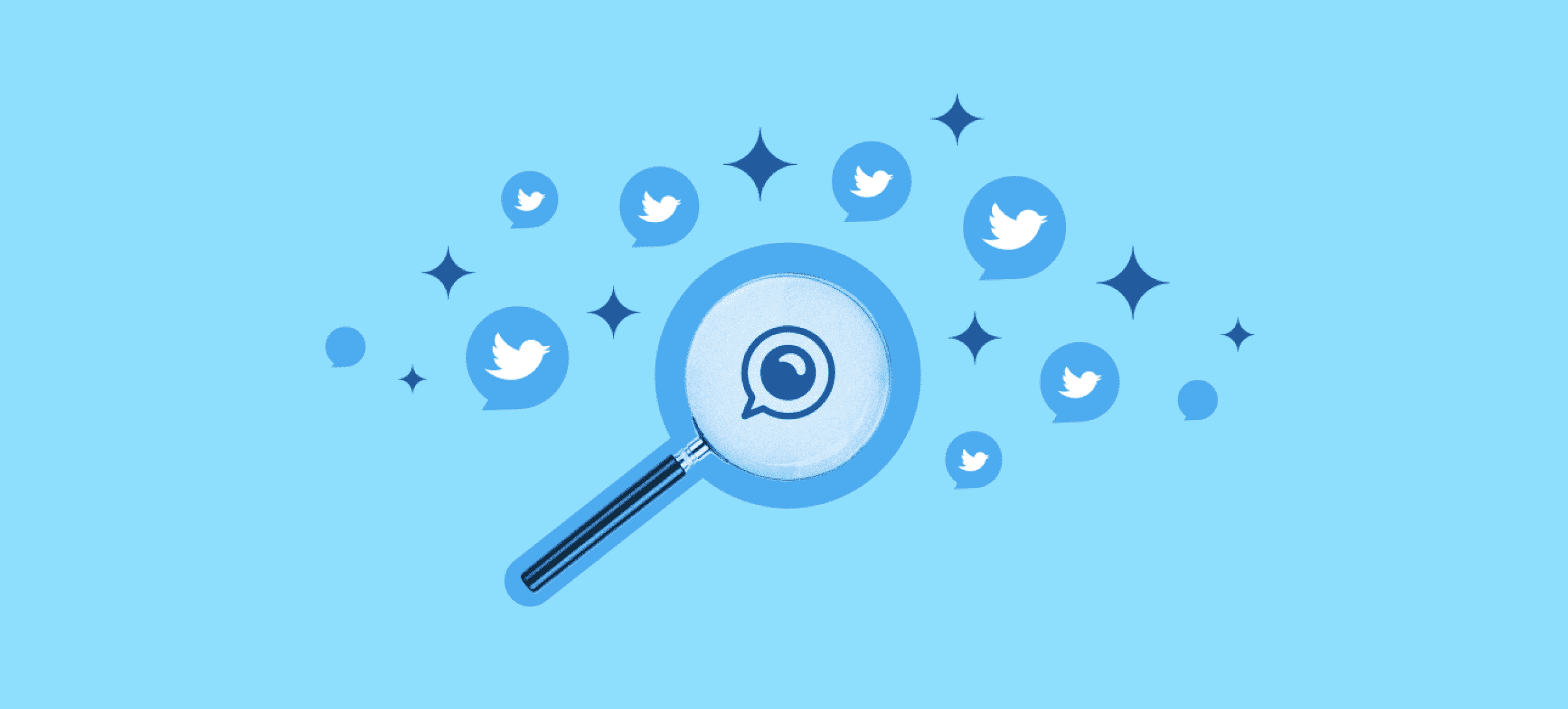 Birdwatch: Twitter yanlış bilgiyle mücadelede yüzünü topluluğa dönüyor