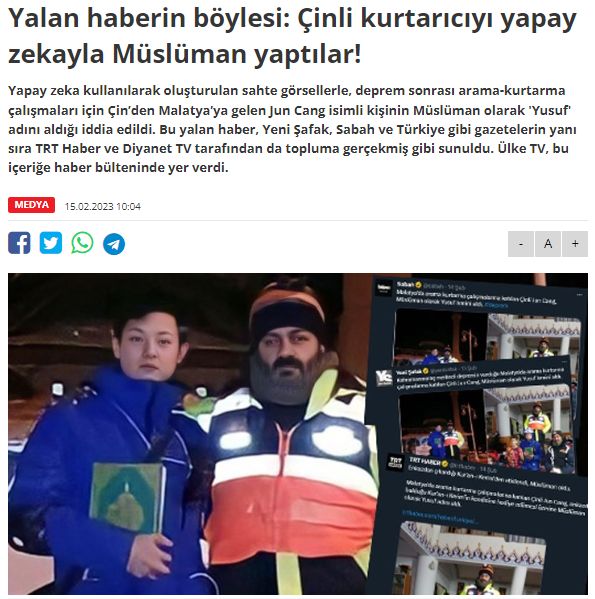birgun iddia cinli