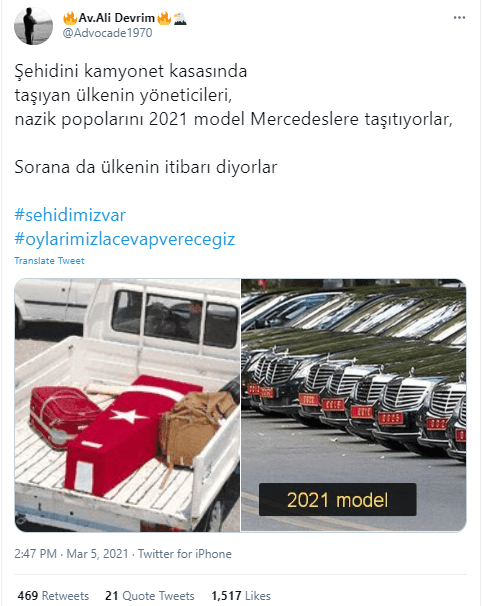bitlishelikopterkazasitabutgorsel