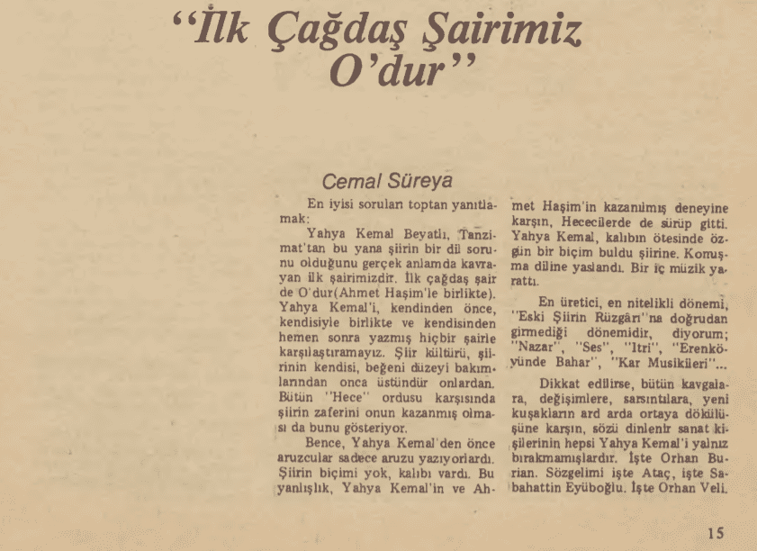 bogaziciayliksanat