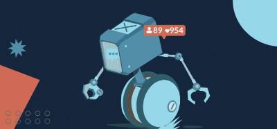 Bot hesap nedir?