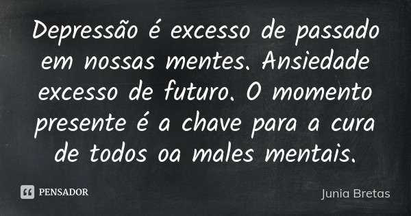 bretas pensador