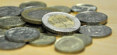Büyüteç: 50 kuruşu üretmek 50 kuruştan fazlaya mı mal oluyor?