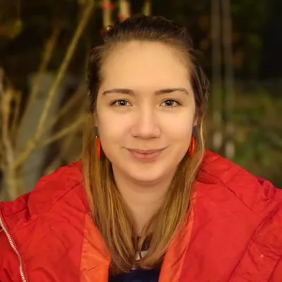 Çağla Üren