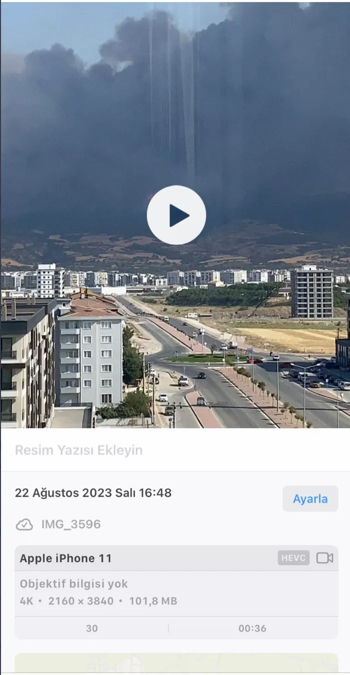 Botlar bilan porno Seks video kolxoz