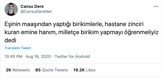 cansu dere iddia tweet1