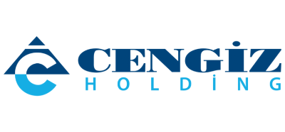 Cengiz Holding’in 3 milyar TL’lik yatırımına devlet teşviki verildiği iddiası