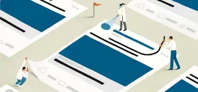 Teyitçilik nasıl evriliyor ve dünyada nasıl bir etki yaratıyor?