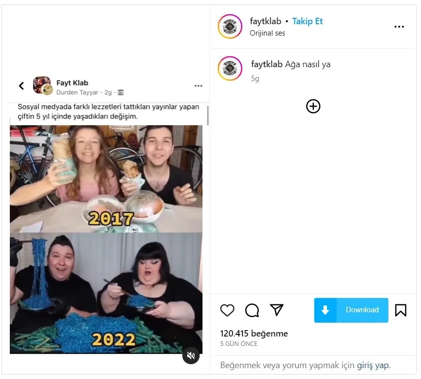 cift degisim iddia gorselii