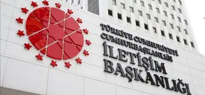 CİMER’in kredi kartı aidat iadesi duyurusu yaptığı iddiası
