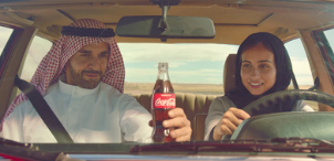 cocacola3