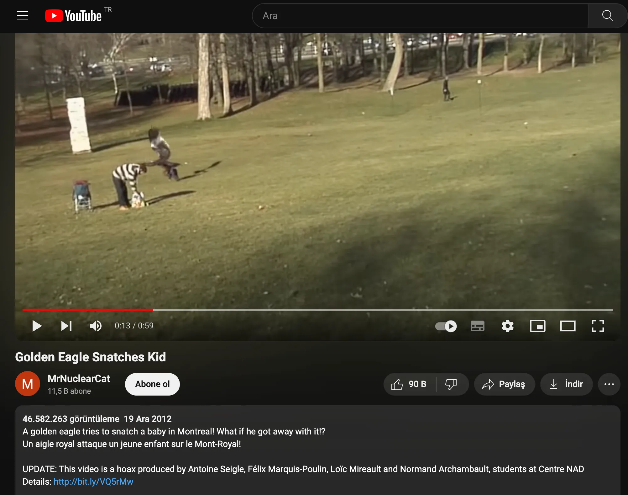 Juda katta kokrak jinsiy aloqa Vaginalar va anuslarning fotosuratlari