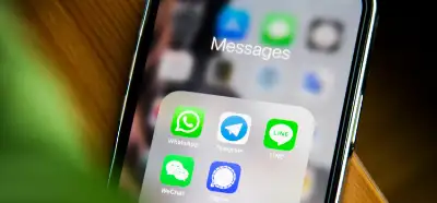 Teyitçilik; WhatsApp, Line ve Telegram'daki asılsız bilgilere karşı sosyal medyanın ötesine geçmeli
