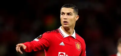 Ronaldo’nun Fas’taki otelini depremden etkilenenlerin kullanımına açtığı iddiası