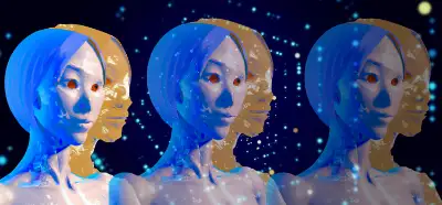 Demografik çeşitliliğe duyarlı algoritmalar deepfake tespitini kolaylaştırıyor