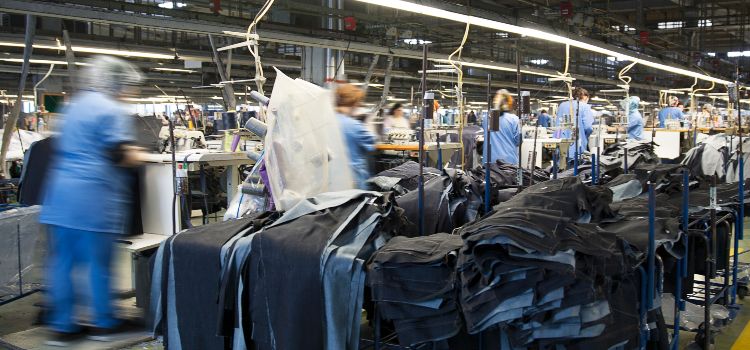 Türkiye’de 20 milyon kadının kendine ait geliri olmadığı iddiası