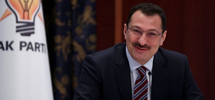 Türkiye’deki 100 haberden 50’sinin “yalan haber” olduğu iddiası