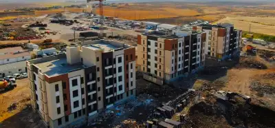 Videonun Afrin harekatı sırasında atılan roketleri gösterdiği iddiası