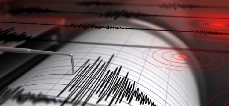 Depremlerin önceden tahmin edilebileceği iddiası