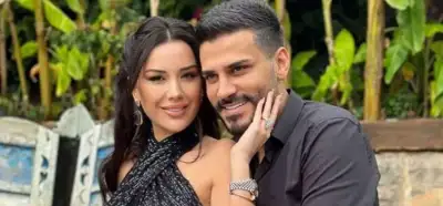 Dilan ve Engin Polat’a tüm suçlardan tutuksuz yargılanma kararı mı verildi?