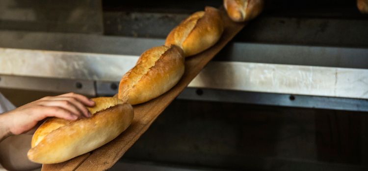 Büyüteç: Fazla ekmek tüketmek ne anlama geliyor?