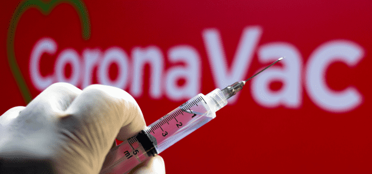 CoronaVac aşısı için ülkelerde farklı etkinlik oranları açıklanması ne anlama geliyor?