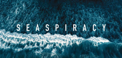 Okyanuslar 2048’de tükenmiş olmayacak ve sadece et yemeyi bırakarak dünyayı kurtaramayız: Seaspiracy