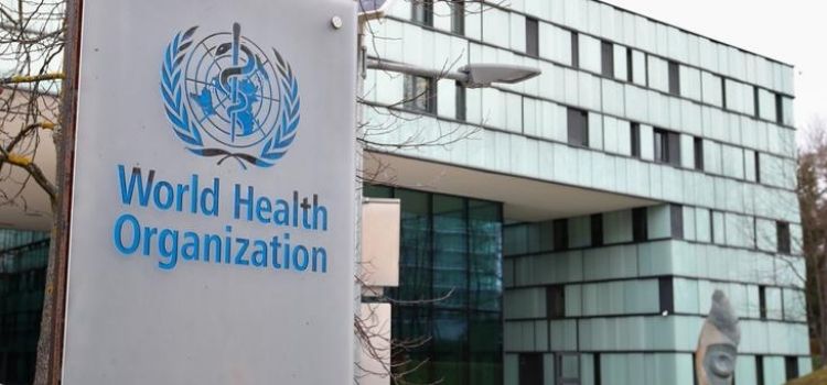 Dünya Sağlık Örgütü ve HES uygulamasına ilişkin iddialar