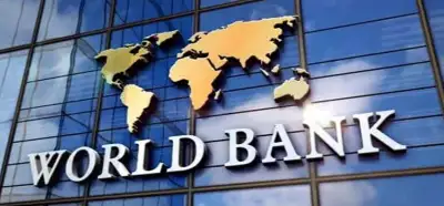 Dünya Bankası "2030’a kadar tarım ortadan kaldırılmalı" bildirisi mi yayınladı?