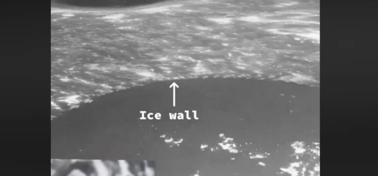 Onalar buzuqligi Onalar buzuqligi